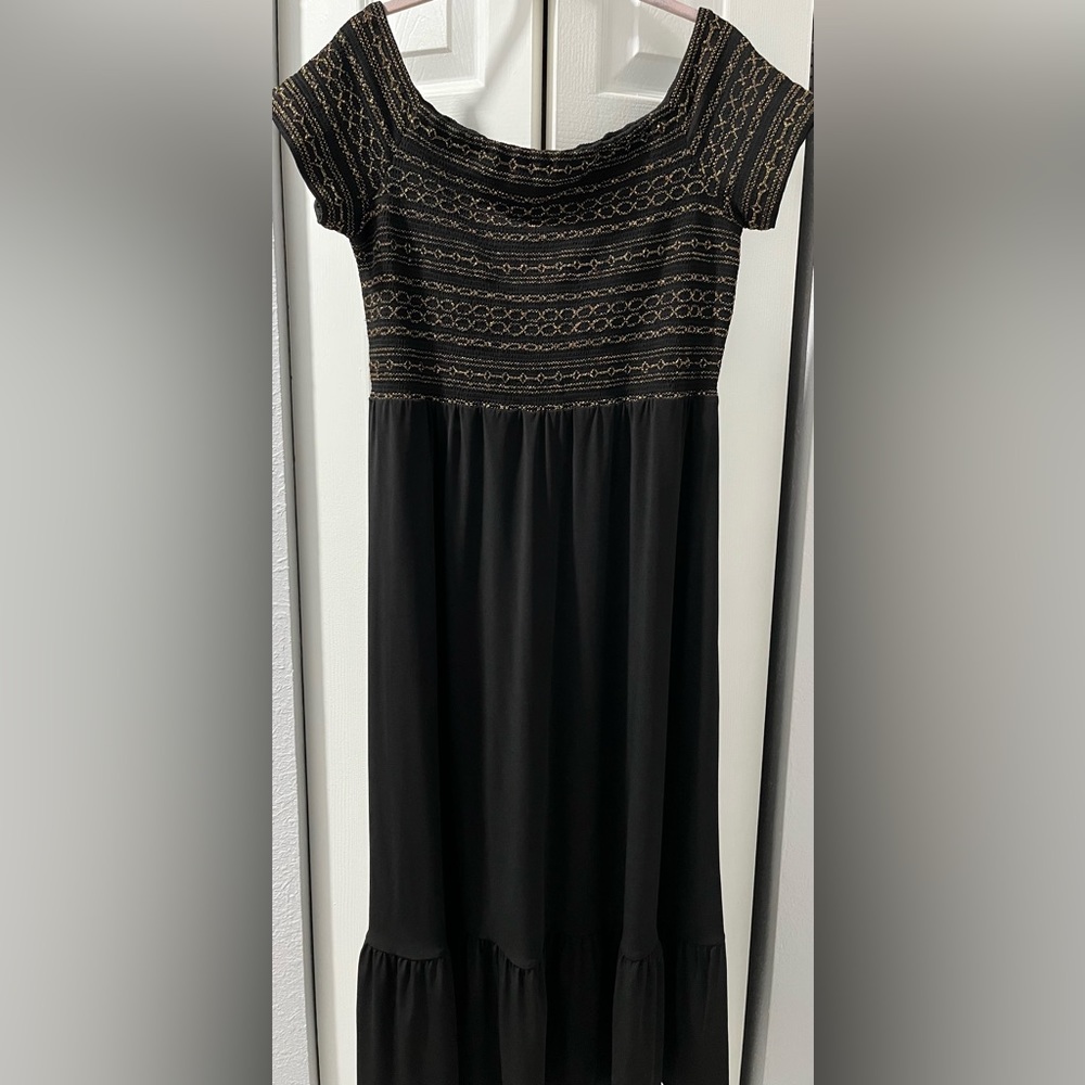 MICHAEL KORS DRESS size large